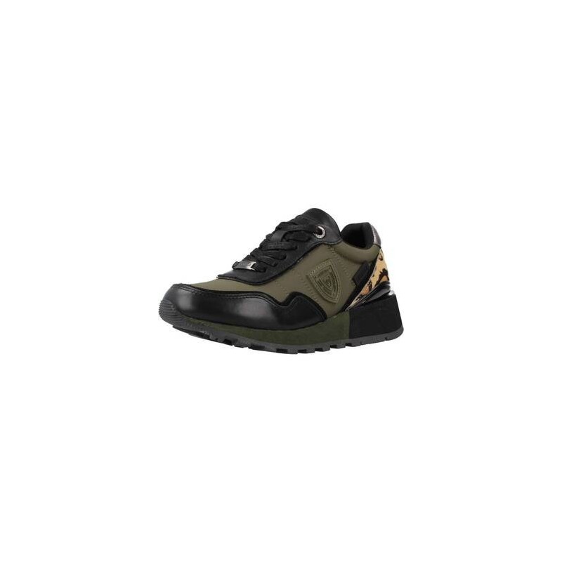 Carmela  Sneaker 160137C