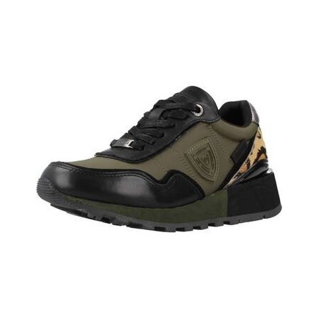 Carmela  Sneaker 160137C