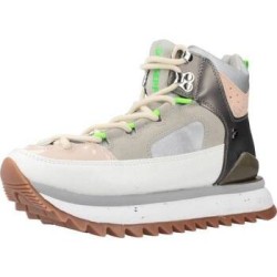 Gioseppo  Sneaker RODER