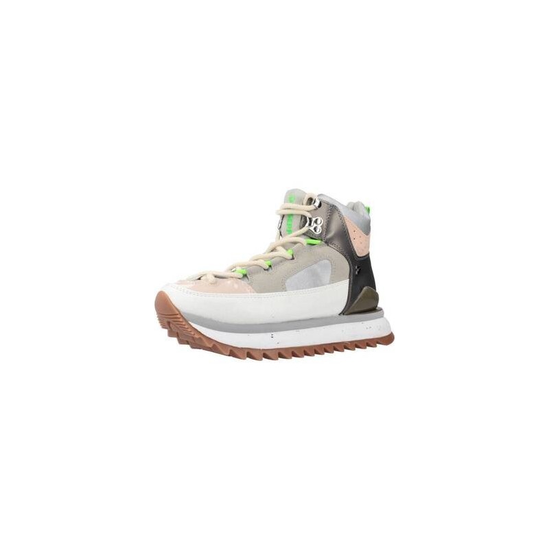 Gioseppo  Sneaker RODER