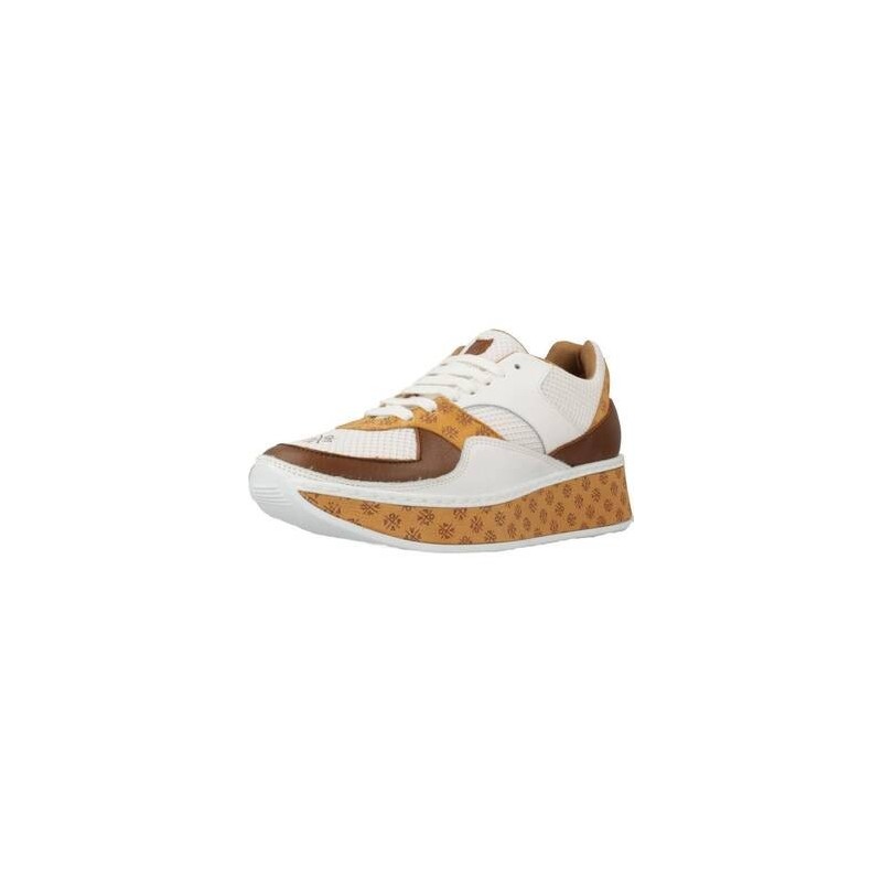 Popa  Sneaker SAJAMA