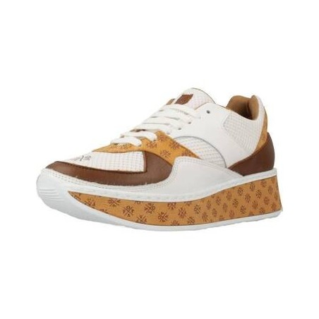 Popa  Sneaker SAJAMA
