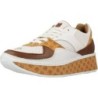 Popa  Sneaker SAJAMA