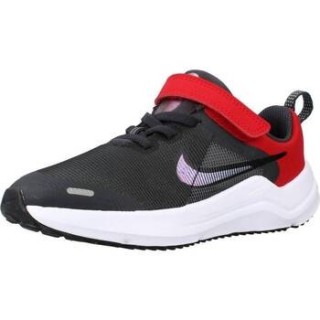 Nike  Sneaker DOWNSHIFTER 12