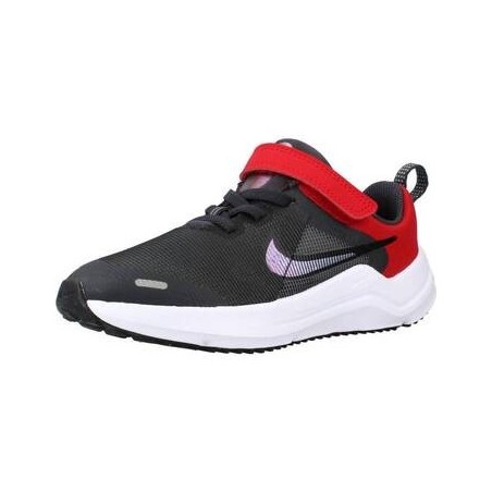 Nike  Sneaker DOWNSHIFTER 12