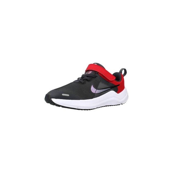 Nike  Sneaker DOWNSHIFTER 12