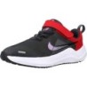 Nike  Sneaker DOWNSHIFTER 12