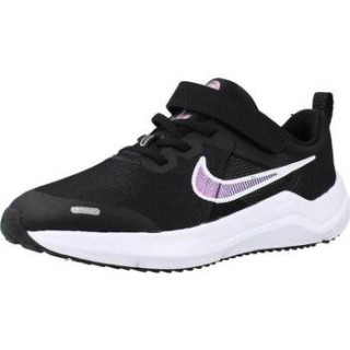 Nike  Sneaker DOWNSHIFTER 12