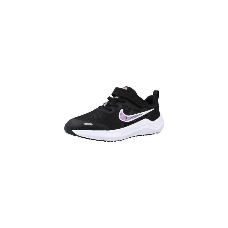 Nike  Sneaker DOWNSHIFTER 12