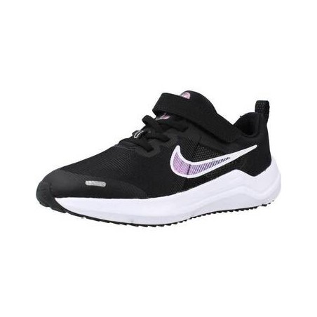 Nike  Sneaker DOWNSHIFTER 12