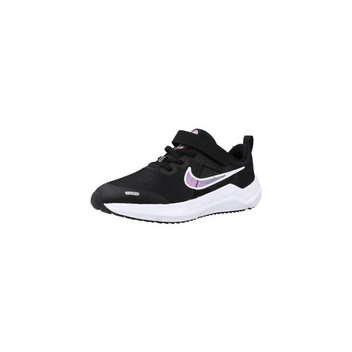 Nike  Sneaker DOWNSHIFTER 12