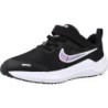 Nike  Sneaker DOWNSHIFTER 12