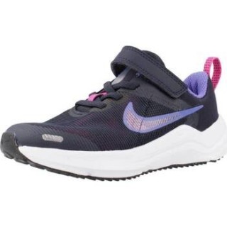 Nike  Sneaker DOWNSHIFTER 12
