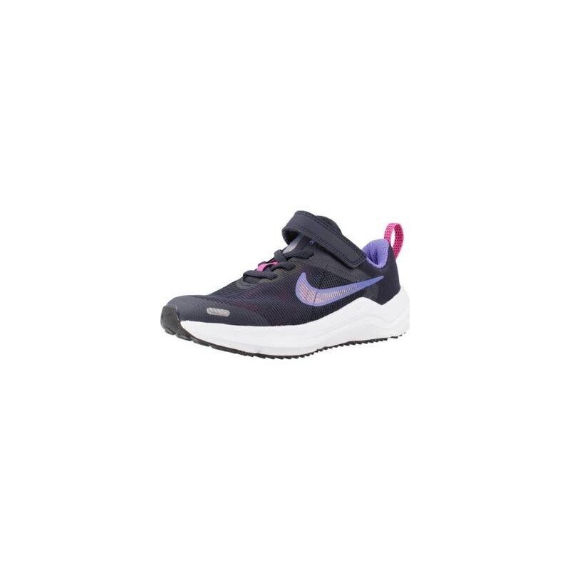 Nike  Sneaker DOWNSHIFTER 12