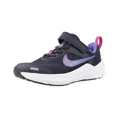 Nike  Sneaker DOWNSHIFTER 12