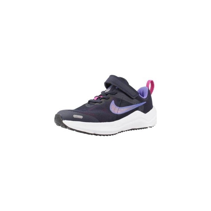 Nike  Sneaker DOWNSHIFTER 12