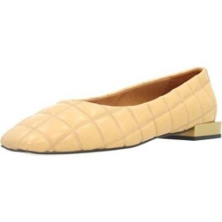 Angel Alarcon  Ballerinas 22506 535A