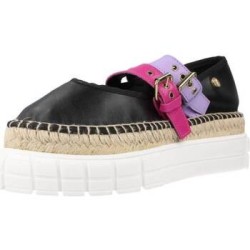 Yellow  Ballerinas MIU