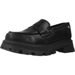 Yellow  Damenschuhe PAMPA