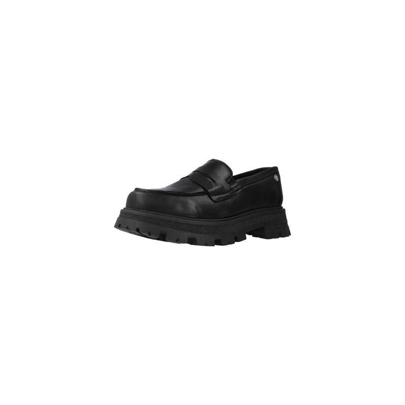 Yellow  Damenschuhe PAMPA