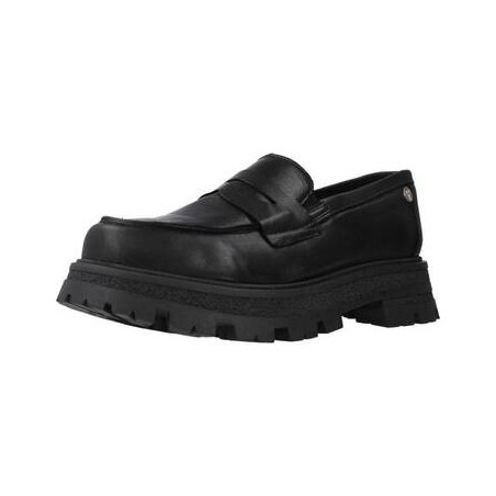 Yellow  Damenschuhe PAMPA