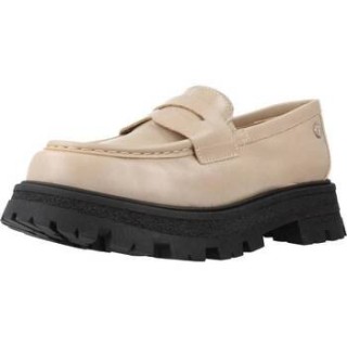 Yellow  Damenschuhe PAMPA