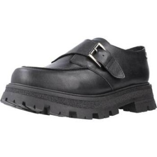 Yellow  Damenschuhe BELEN