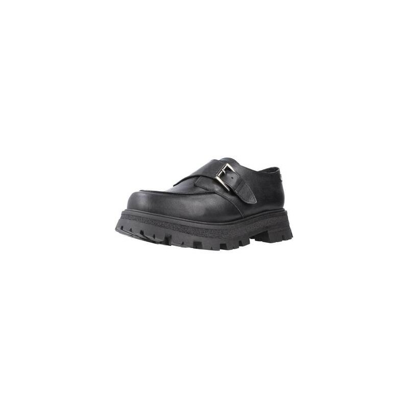 Yellow  Damenschuhe BELEN