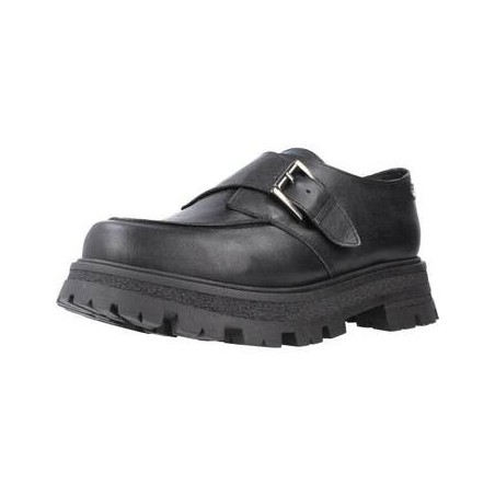 Yellow  Damenschuhe BELEN