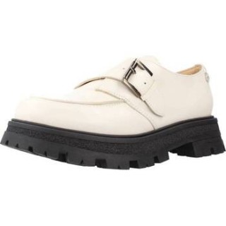 Yellow  Damenschuhe BELEN