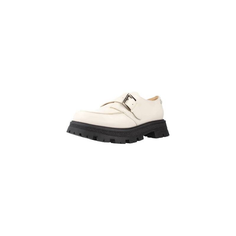 Yellow  Damenschuhe BELEN