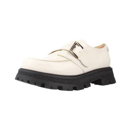 Yellow  Damenschuhe BELEN