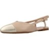 Unisa  Ballerinas ALAJA NS