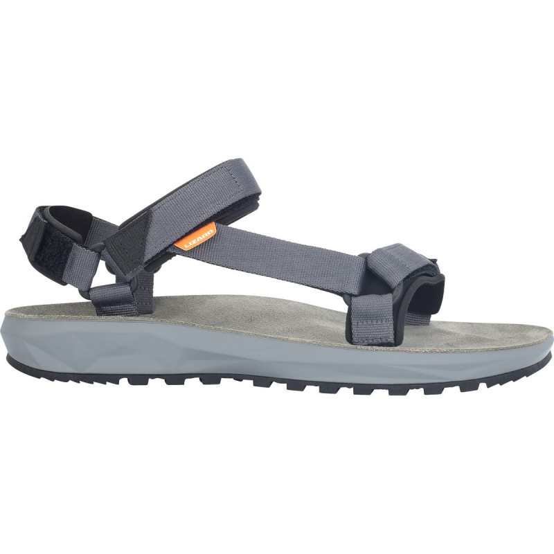 Lizard Damen Super Hike XS Sandale