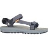 Lizard Damen Super Hike XS Sandale