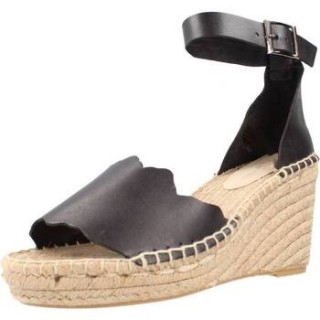 Clara Duran  Espadrilles PLATAFP8CD