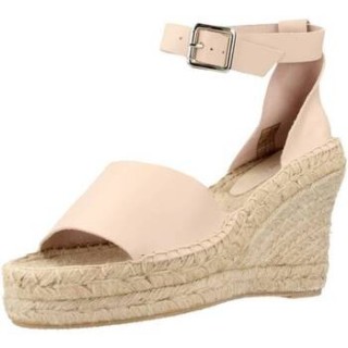 Clara Duran  Espadrilles VALENCUNACD