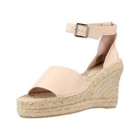 Clara Duran  Espadrilles VALENCUNACD