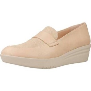 Mikaela  Damenschuhe 17075