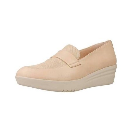 Mikaela  Damenschuhe 17075