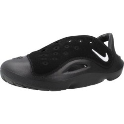 Nike  Zehentrenner für Kinder 149639