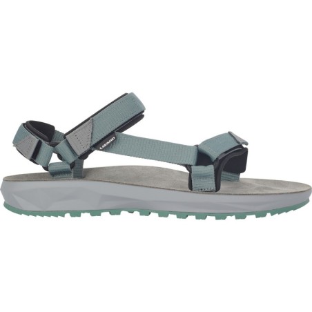 Lizard Damen Super Hike XS Sandale