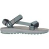 Lizard Damen Super Hike XS Sandale