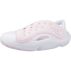 Nike  Zehentrenner für Kinder 149639