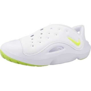 Nike  Zehentrenner für Kinder 149639