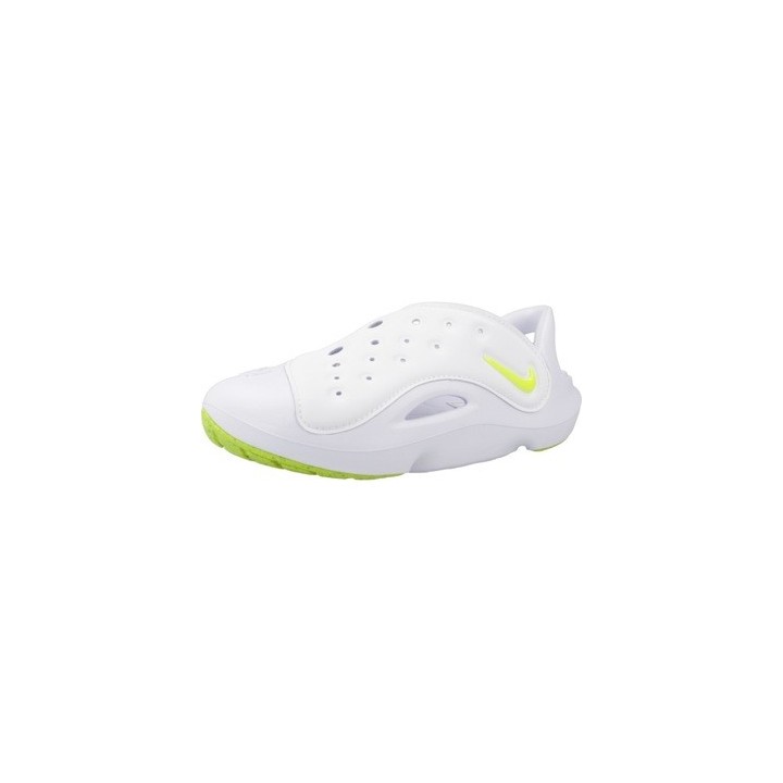 Nike  Zehentrenner für Kinder 149639