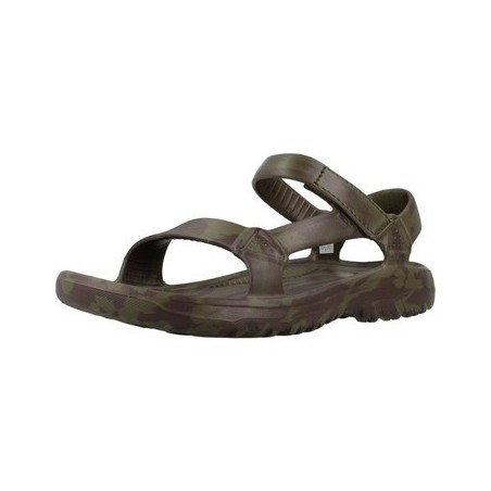 Teva  Zehentrenner HURRICANE DRIFT