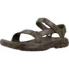 Teva  Zehentrenner HURRICANE DRIFT