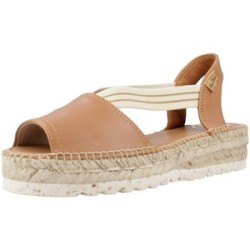 Toni Pons  Sandalen ESTEL SWt