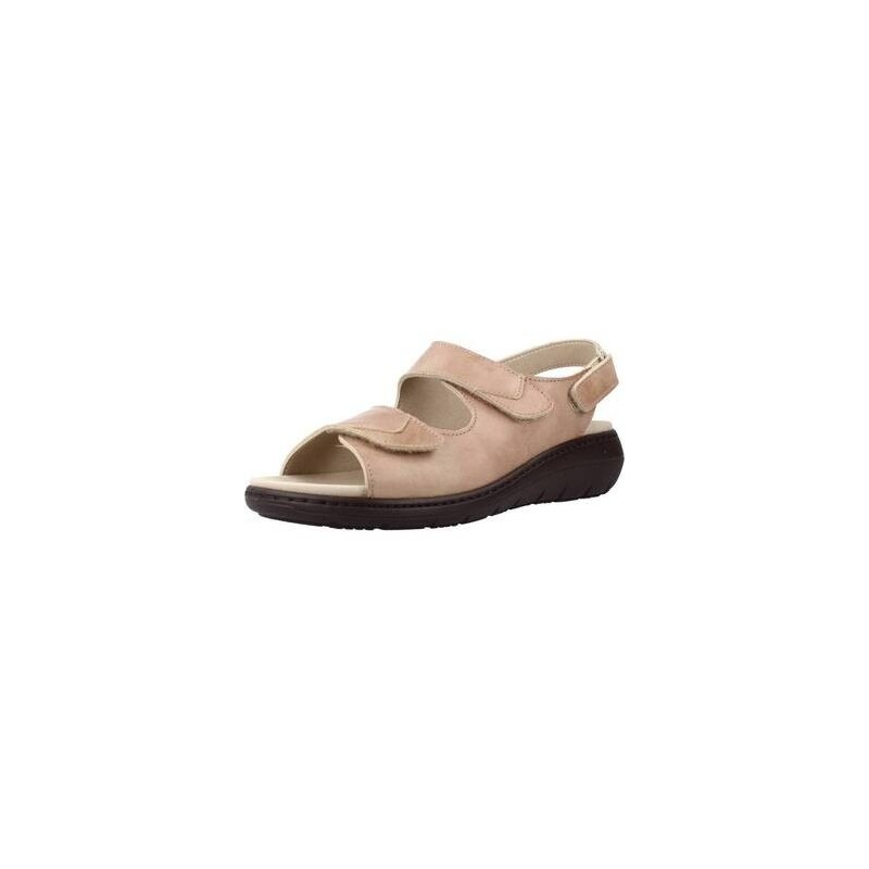Pinoso's  Sandalen 7478P